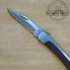 Camillus - Silver Sword Brand, Single Blade Pocket Knife in original packaging[Unused - Pristine Cond.] - Image 6