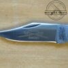 Camillus - Silver Sword Brand, 2 Blade Pocket Knife in original packaging[NIB/Unused] - Image 7