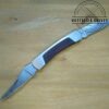 Camillus - Silver Sword Brand, 2 Blade Pocket Knife in original packaging[NIB/Unused] - Image 5