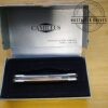 Camillus - Silver Sword Brand, 2 Blade Pocket Knife in original packaging[NIB/Unused] - Image 3