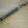 Camillus Marlin Spike Boating Knife w/Sheepfoot Blade and Lever-Locked Spike [New/Unused Cond.]. - Image 9