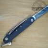 Camillus Marlin Spike Boating Knife w/Sheepfoot Blade and Lever-Locked Spike [New/Unused Cond.]. - Image 5
