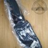Camillus Western 10" Skinner/Hunting Knife with Sheath - Made in the USA [New/Unused] - Image 2