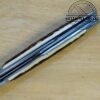 Vintage Colonial Prov. USA Large 3 Blade Stockman Folding Pocket Knife - Patent #3317996 [Unused - Pristine Mint Cond.] - Image 4