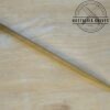 Case XX CA 204-6 PAT NO #2147079 - 10.5" Fixed-Blade Filet/Boning Knife [Used - Mint Cond.] - Image 6
