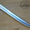Case XX CA 204-6 PAT NO #2147079 - 10.5" Fixed-Blade Filet/Boning Knife [Used - Mint Cond.] - Image 5