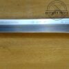 Case XX CA 204-6 PAT NO #2147079 - 10.5" Fixed-Blade Filet/Boning Knife [Used - Mint Cond.] - Image 4