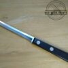 Case XX CA 204-6 PAT NO #2147079 - 10.5" Fixed-Blade Filet/Boning Knife [Used - Mint Cond.]