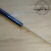 Case XX CA 204-6 PAT NO #2147079 - 10.5" Fixed-Blade Filet/Boning Knife [Used - Mint Cond.] - Image 2