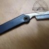 Vintage Gits Razor Knife, Comptometer Promotional item[Used - Near Mint Cond.] - Image 4