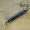 Vintage Sheffield England 2 Blade Stainless Inox Pocket Knife[Unused - Mint Cond.] - Image 5