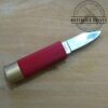 Shotgun Shell single blade knife [Unused/New Cond.] - Image 6