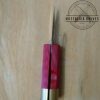 Shotgun Shell single blade knife [Unused/New Cond.] - Image 4
