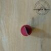 Shotgun Shell single blade knife [Unused/New Cond.] - Image 3