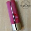 Shotgun Shell single blade knife [Unused/New Cond.]