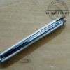 'The Ideal' Vintage 3.5" Jack Knife w/ White Handles [Used - Near Mint Cond.] - Image 10