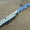 Vintage Frontier Imperial U.S.A. 4432 - Large Stockman 3 blade Pocket Knife[Unused/Pristine Cond.] - Image 12