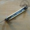 Vintage Frontier Imperial U.S.A. 4432 - Large Stockman 3 blade Pocket Knife[Unused/Pristine Cond.] - Image 6