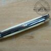 Vintage Frontier Imperial U.S.A. 4432 - Large Stockman 3 blade Pocket Knife[Unused/Pristine Cond.] - Image 3