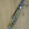Vintage Kutmaster Utica NY USA - 2 blade Jack Knife[Used -Very Good Cond.] - Image 3