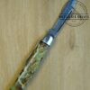 Vintage Kutmaster Utica NY USA - 2 blade Jack Knife[Used -Very Good Cond.]