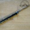 Vintage Kutmaster Utica NY USA - 2 blade Jack Knife[Used -Very Good Cond.] - Image 7