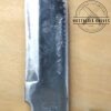 Vintage Sabre Japan 631 "Original Bowie Knife", with Orig. Sheath [Used - Good Cond.] - Image 3
