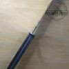 Vintage Sabre Japan 631 "Original Bowie Knife", with Orig. Sheath [Used - Good Cond.] - Image 4