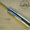 Vintage Schrade USA SC506 Scrimshaw Barlow[Used - Pristine Cond.] - Image 4