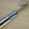 Vintage Schrade USA SC506 Scrimshaw Barlow[Used - Pristine Cond.] - Image 6