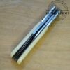 Vintage Schrade USA SC506 Scrimshaw Barlow[Used - Pristine Cond.] - Image 9