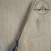 Vintage 'The Ideal' Sportsman Pocket Knife w/ Blue Handle [Unused - Near Mint] - Image 7