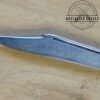 Vintage Camillus NY USA 'Camillus Deluxe' #83, Small 3 Blade Stockman [Used - Pristine Cond.] - Image 7