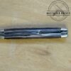 Vintage Camillus NY USA 'Camillus Deluxe' #83, Small 3 Blade Stockman [Used - Pristine Cond.] - Image 10