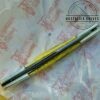 Steel Warrior Single Blade - Barracuda SW-100BNJ with Bone Banana Jigged Handle in Orig. Packaging [New - Unused Cond.] - Image 2