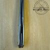 Vintage Rare AutoPoint 2 Blade Pocket Knife with Yellow Pearl Handle Scales [Used- Near Mint Cond.] - Image 3