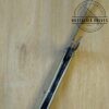Vintage Rare AutoPoint 2 Blade Pocket Knife with Yellow Pearl Handle Scales [Used- Near Mint Cond.] - Image 6