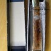 Vintage Böker Solingen 2525 Trapper - 2 blade Jack knife In Original Packaging. [Unused - Pristine Cond.] - Image 12