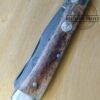 Vintage Böker Solingen 2525 Trapper - 2 blade Jack knife In Original Packaging. [Unused - Pristine Cond.] - Image 3
