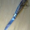 Vintage Böker Solingen 2525 Trapper - 2 blade Jack knife In Original Packaging. [Unused - Pristine Cond.] - Image 8
