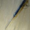 Vintage Böker Solingen 2525 Trapper - 2 blade Jack knife In Original Packaging. [Unused - Pristine Cond.] - Image 9