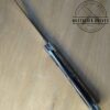 Vintage Böker Solingen 2525 Trapper - 2 blade Jack knife In Original Packaging. [Unused - Pristine Cond.] - Image 11
