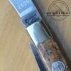 Vintage Böker Solingen 2525 Trapper - 2 blade Jack knife In Original Packaging. [Unused - Pristine Cond.] - Image 5