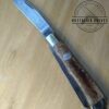 Vintage Böker Solingen 2525 Trapper - 2 blade Jack knife In Original Packaging. [Unused - Pristine Cond.] - Image 6