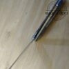 Vintage Böker Solingen 2525 Trapper - 2 blade Jack knife In Original Packaging. [Unused - Pristine Cond.] - Image 7