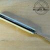 Vintage Colonial Prov RI USA -1959 Remington .44 S&W Special 2-Blade Jack Knife [Unused - Pristine Cond.] - Image 3