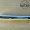Vintage Colonial Prov RI USA -1959 Remington .44 S&W Special 2-Blade Jack Knife [Unused - Pristine Cond.] - Image 8