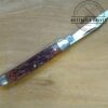 Vintage Camillus New York, USA CM422UB ,1 Blade Pocket Knife with Liner-Lock[Unused - Pristine Mint Cond.] - Image 3