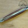 Vintage Camillus New York, USA CM422UB ,1 Blade Pocket Knife with Liner-Lock[Unused - Pristine Mint Cond.] - Image 5