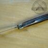 Vintage Frontier U.S.A. 4431 - Large Stockman 3 blade Pocket Knife [Unused/Pristine Mint Cond.] - Image 2